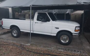 Ford-f250-1993-7