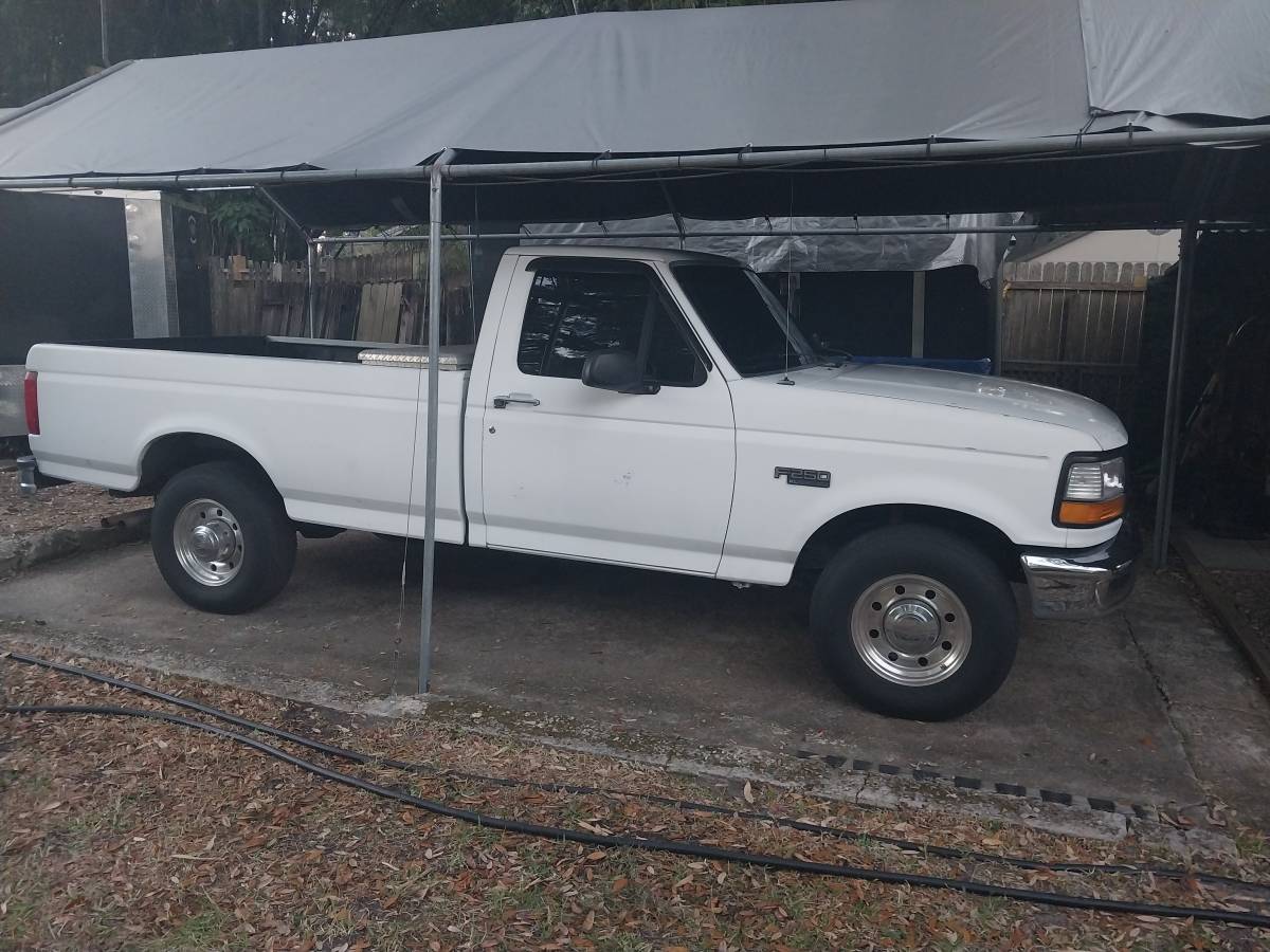 Ford-f250-1993-7