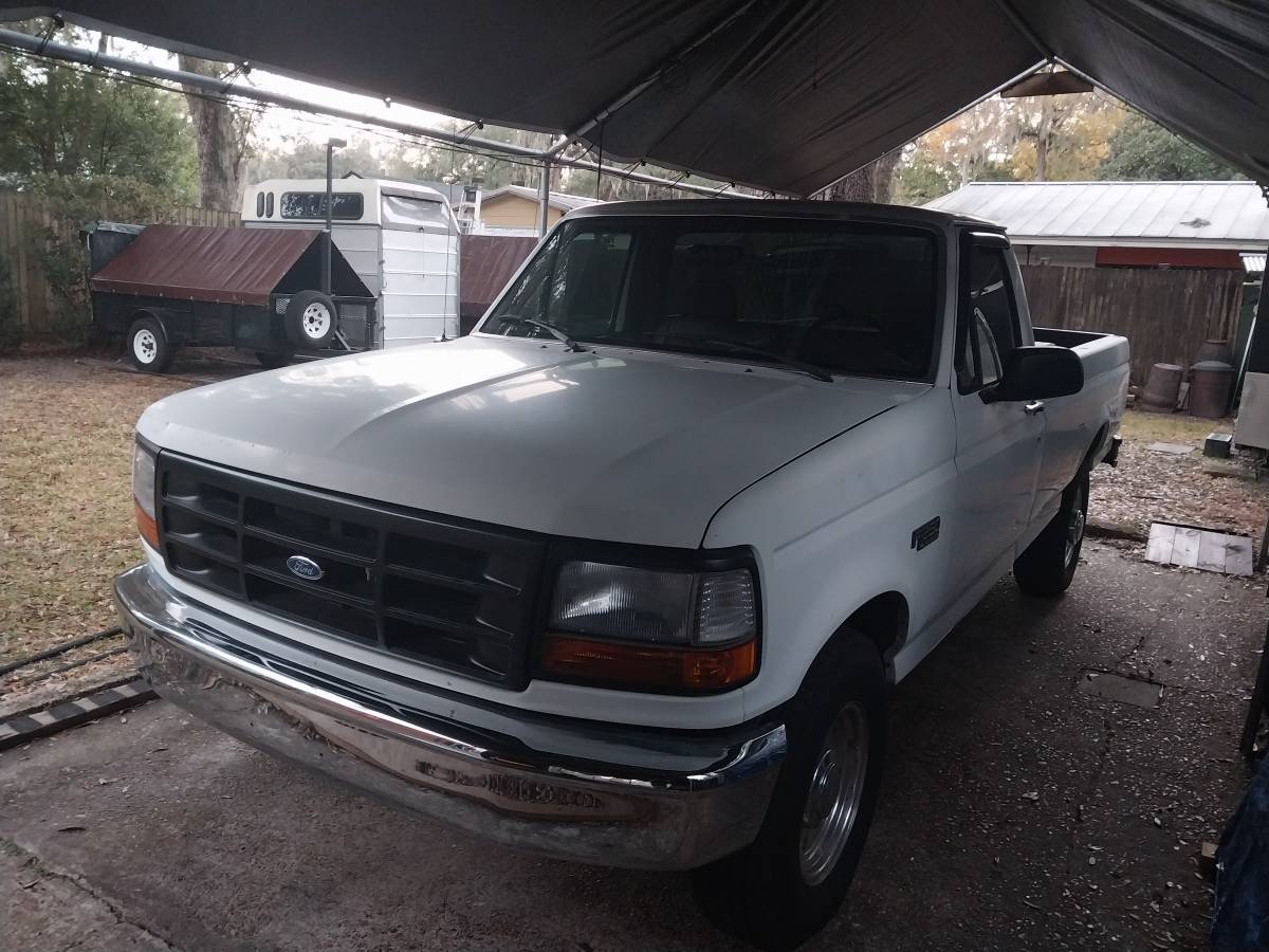 Ford-f250-1993-8