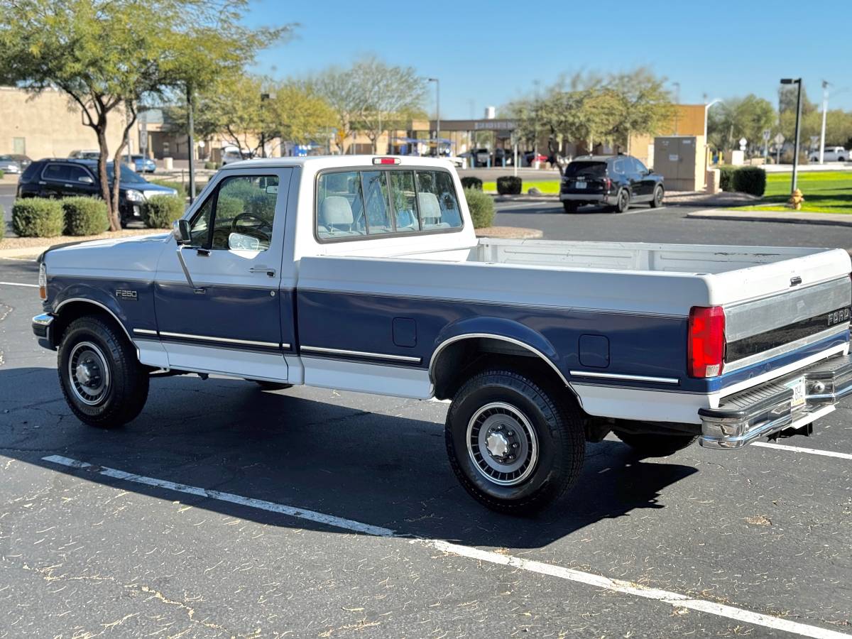 Ford-f250-1994-1
