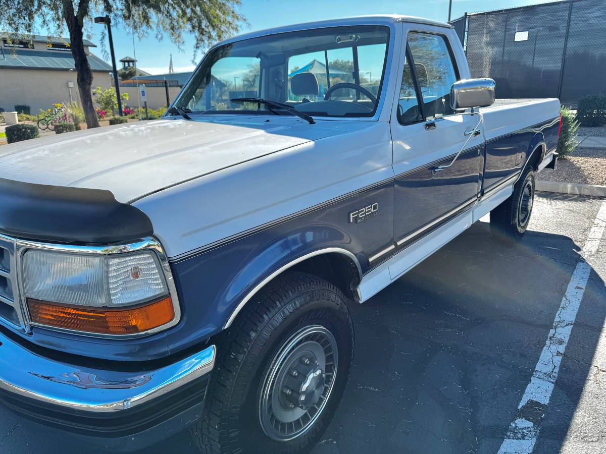 Ford-f250-1994-12
