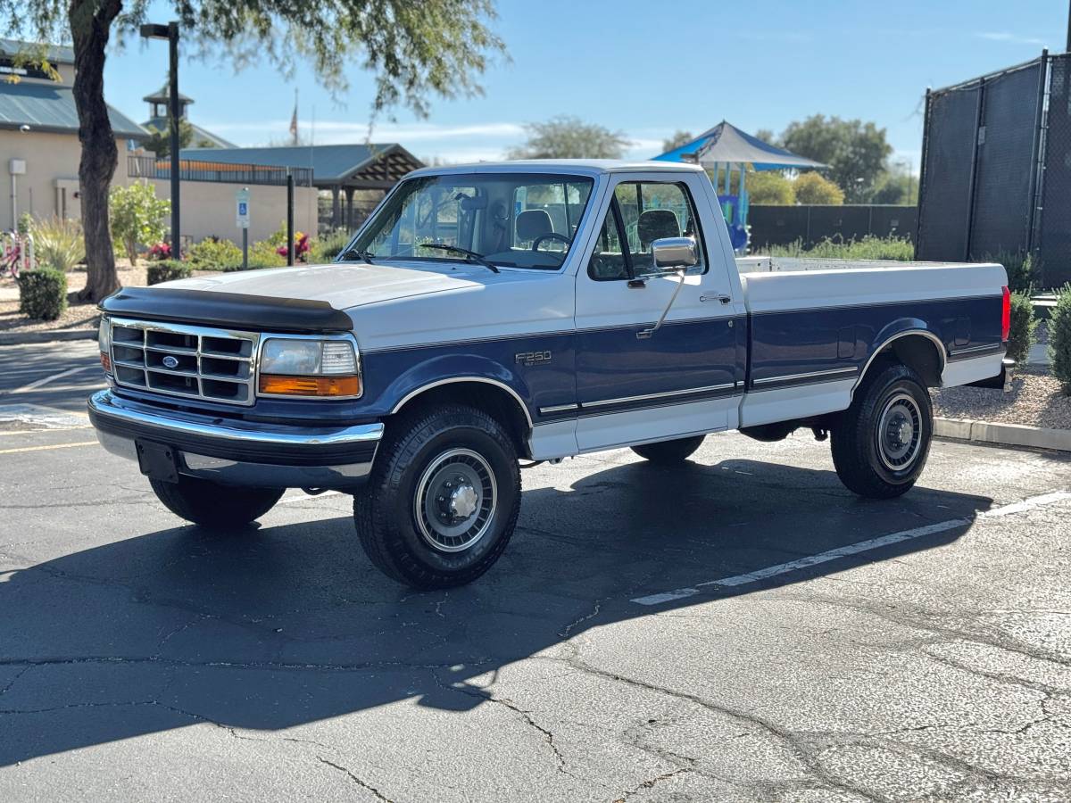Ford-f250-1994-14
