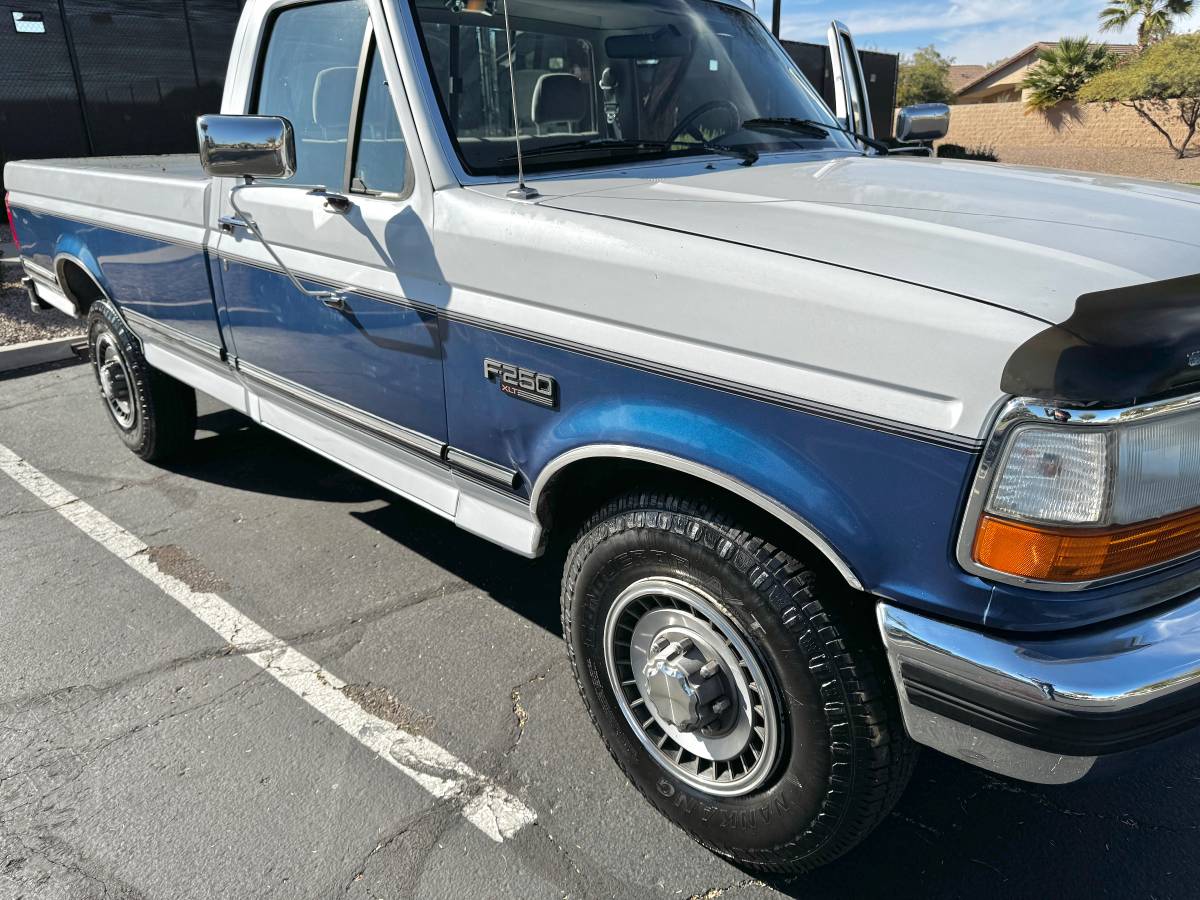 Ford-f250-1994-16