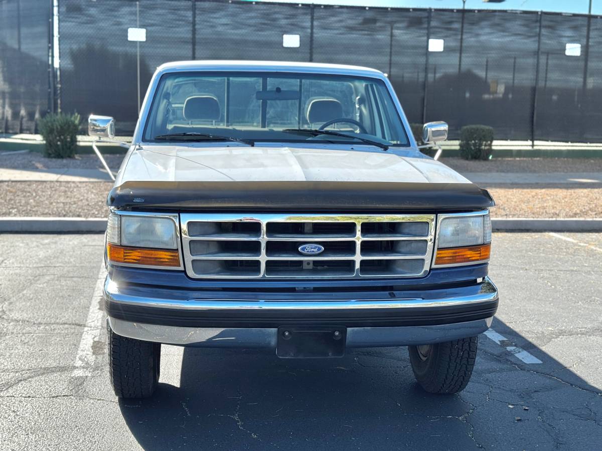 Ford-f250-1994-2