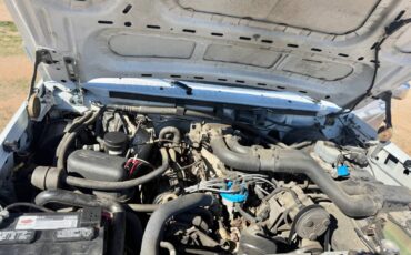 Ford-f250-1994-20