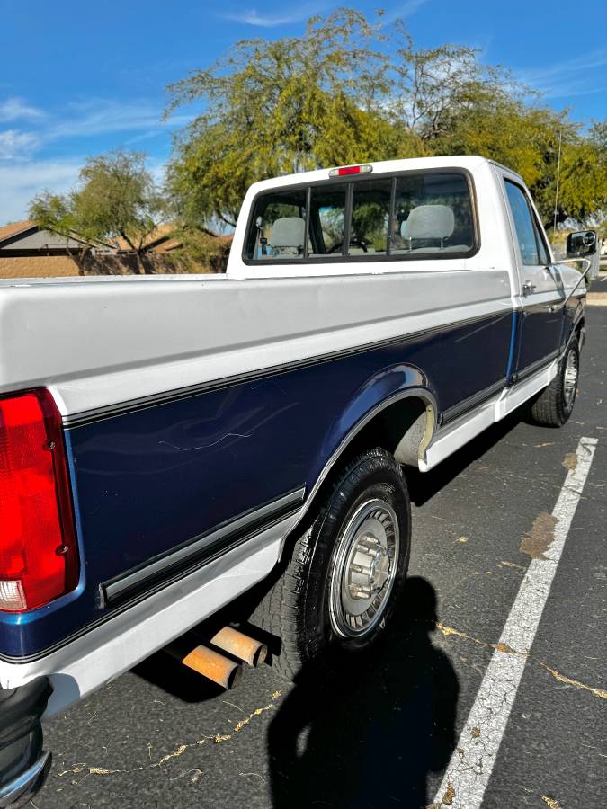 Ford-f250-1994-20