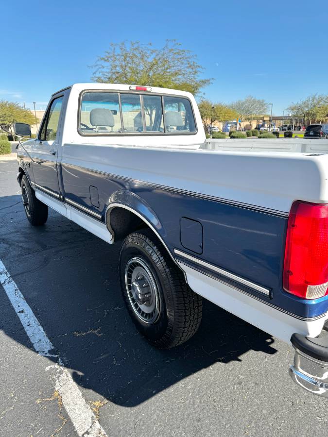 Ford-f250-1994-23