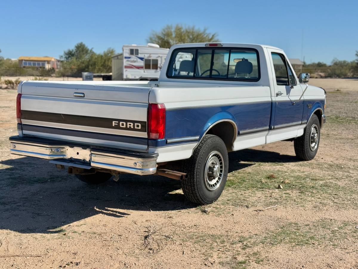 Ford-f250-1994-26