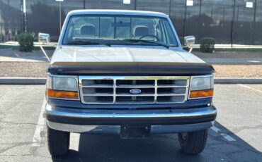 Ford-f250-1994-26