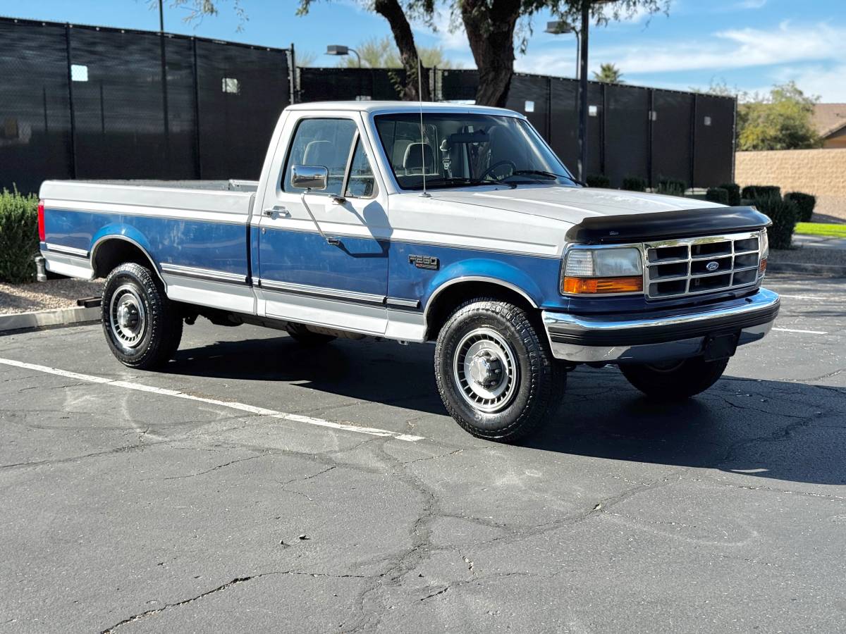 Ford-f250-1994-27