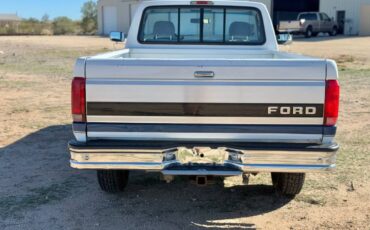 Ford-f250-1994-27