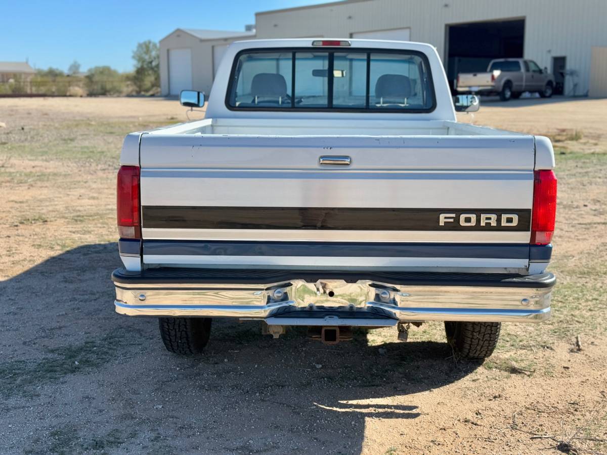 Ford-f250-1994-27