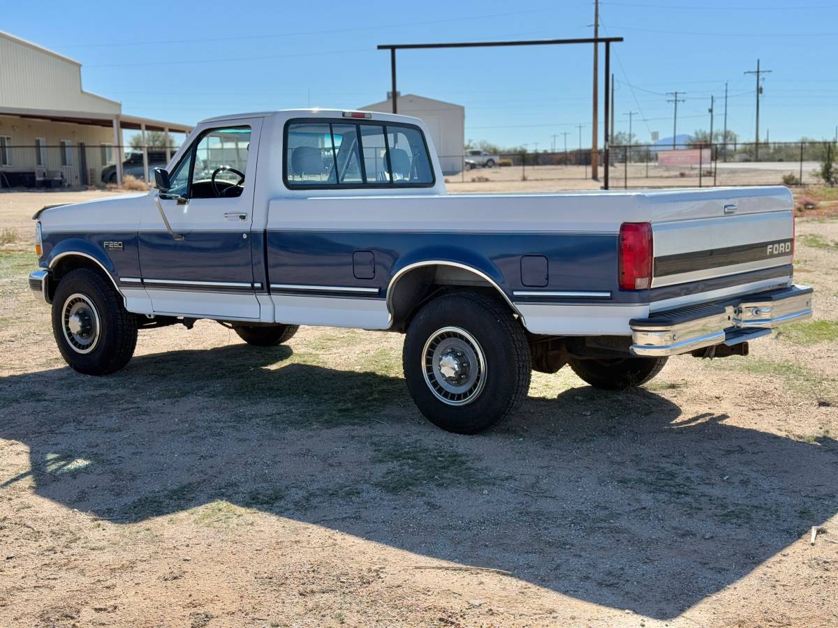 Ford-f250-1994-28