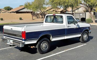 Ford-f250-1994-3