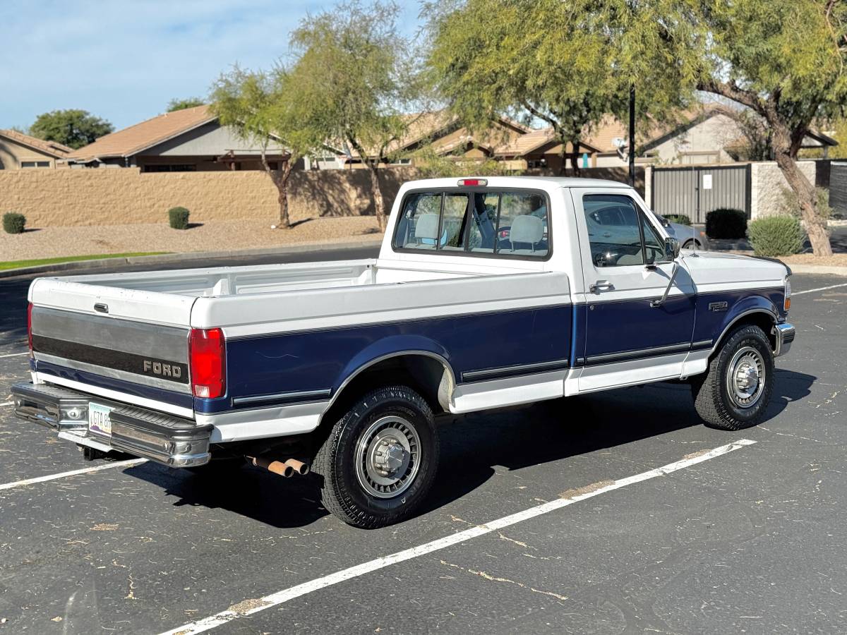 Ford-f250-1994-3