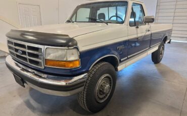 Ford-f250-1994-32