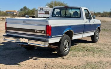 Ford-f250-1994-36