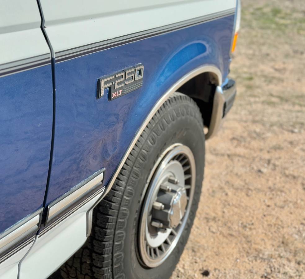 Ford-f250-1994-39
