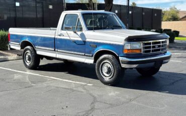 Ford-f250-1994-4