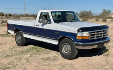 Ford-f250-1994-48