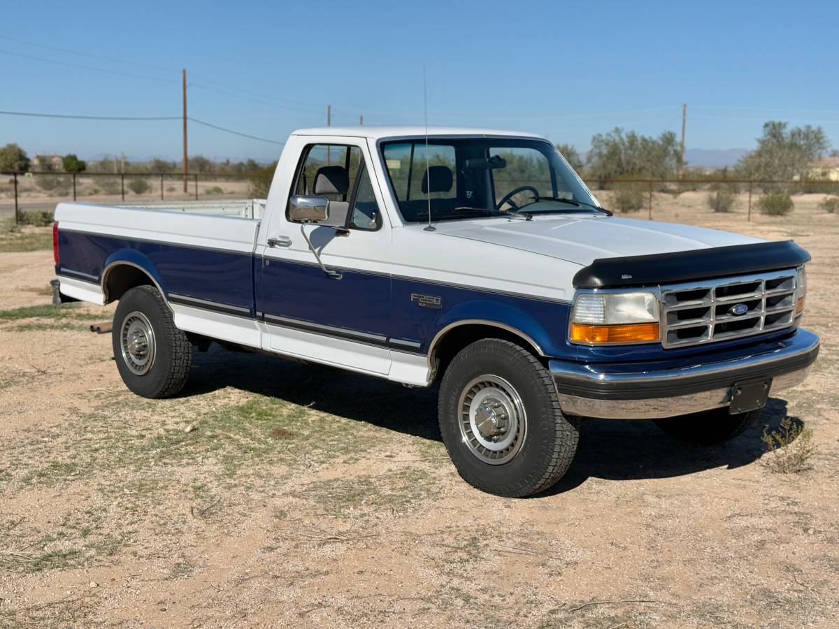 Ford-f250-1994-48