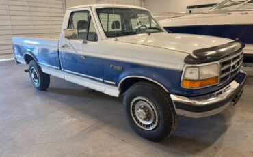 Ford-f250-1994-56