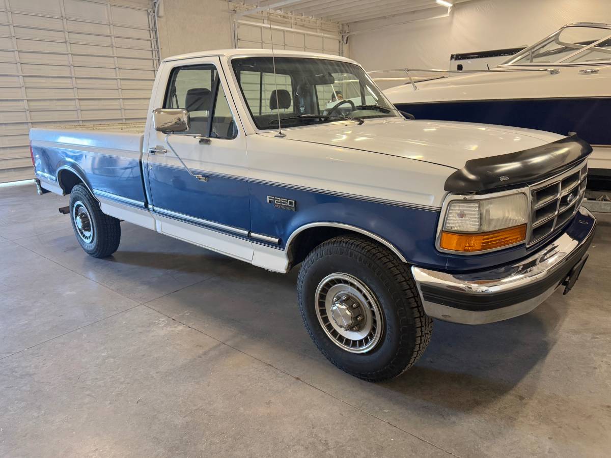 Ford-f250-1994-56