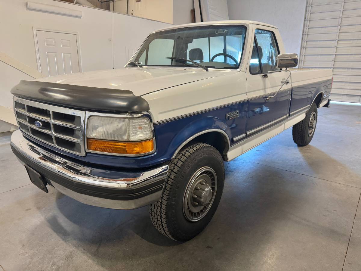 Ford-f250-1994-6