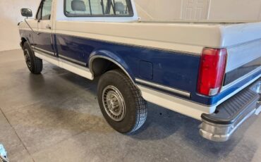 Ford-f250-1994-66