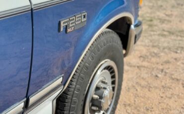 Ford-f250-1994-7