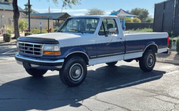 Ford-f250-1994-8