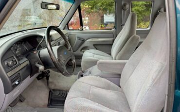 Ford-f250-1994-green-10