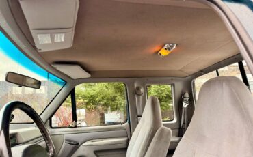 Ford-f250-1994-green-11