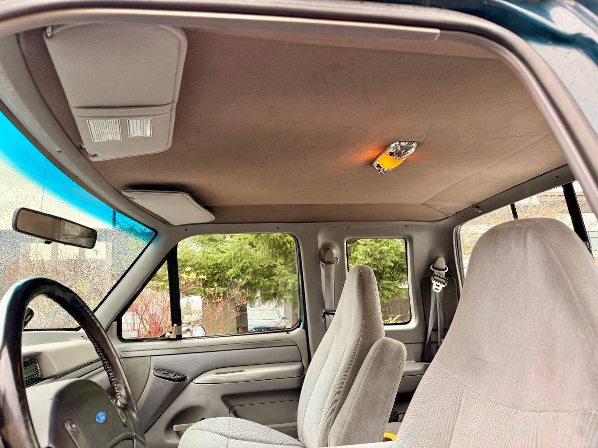 Ford-f250-1994-green-11