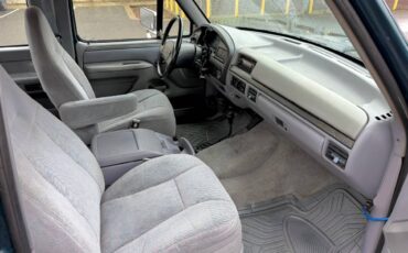 Ford-f250-1994-green-12