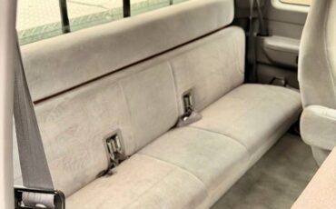 Ford-f250-1994-green-14