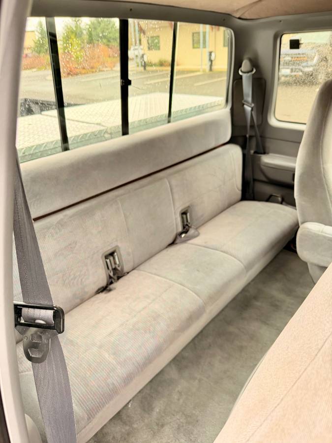 Ford-f250-1994-green-14