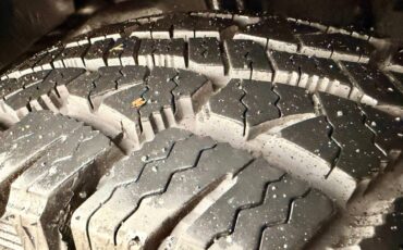 Ford-f250-1994-green-15