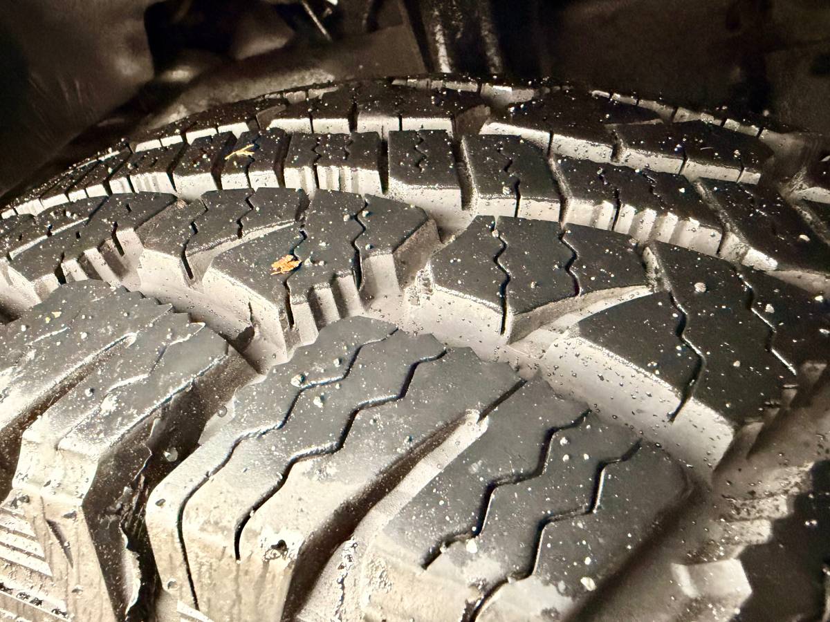 Ford-f250-1994-green-15