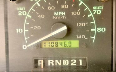 Ford-f250-1994-green-16