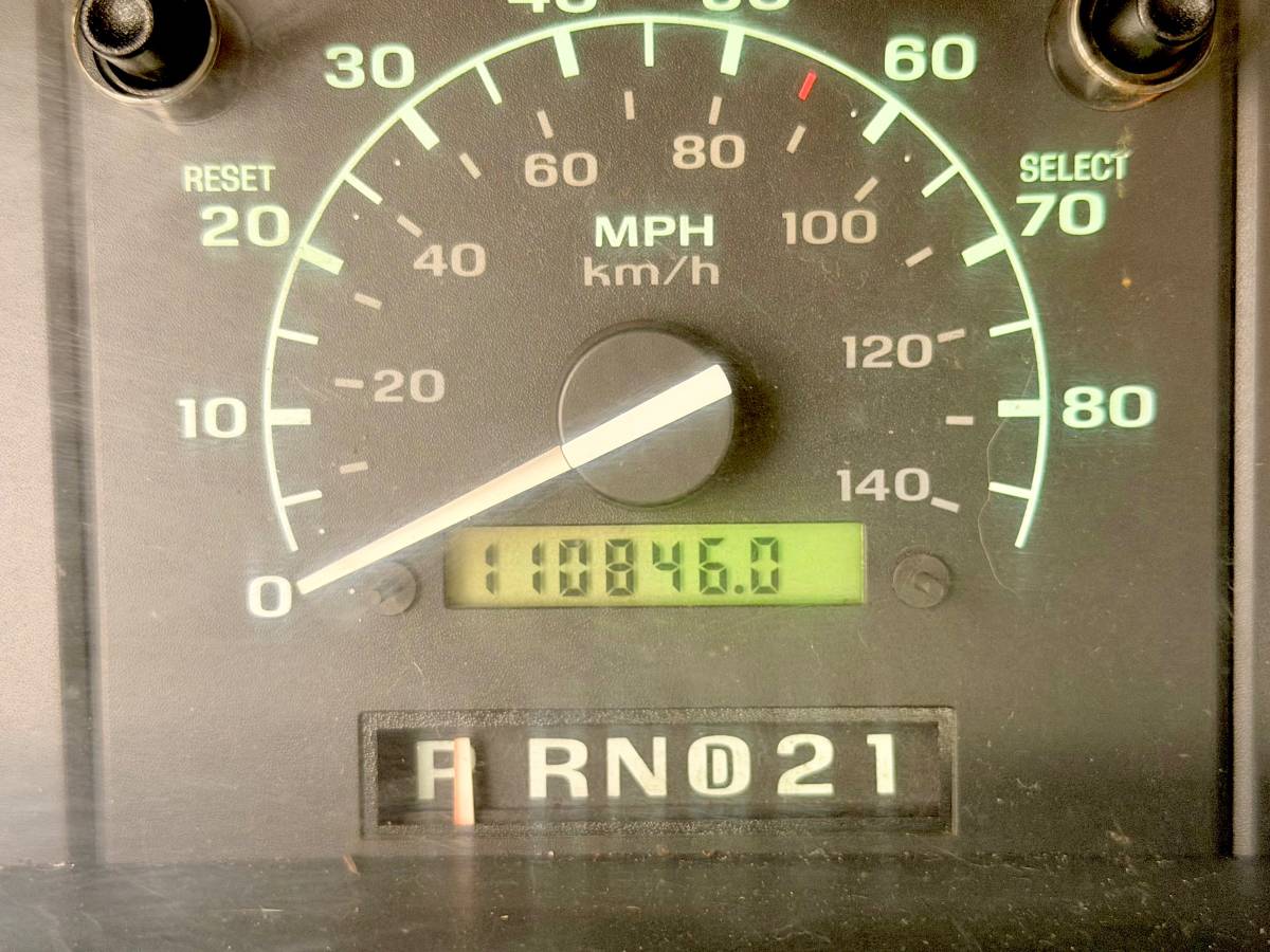 Ford-f250-1994-green-16