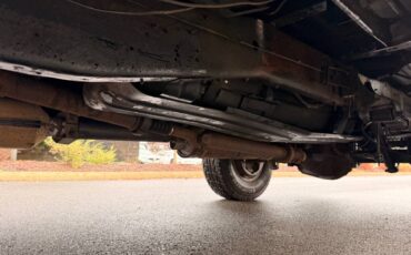 Ford-f250-1994-green-17