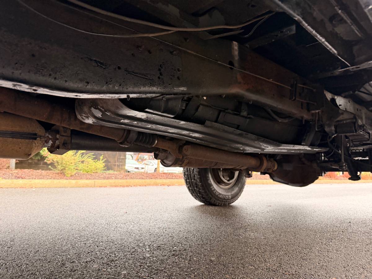 Ford-f250-1994-green-17