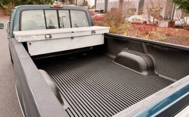 Ford-f250-1994-green-2