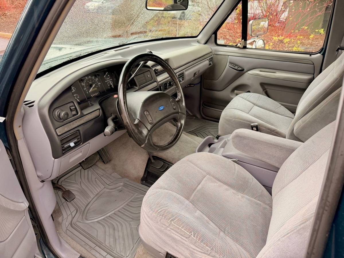 Ford-f250-1994-green-9