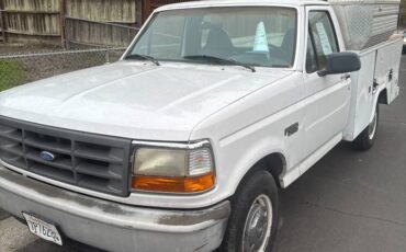 Ford-f250-1996-1
