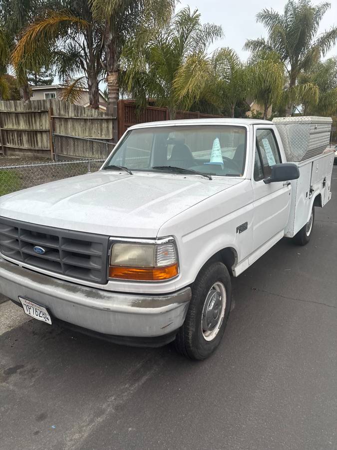 Ford-f250-1996-1