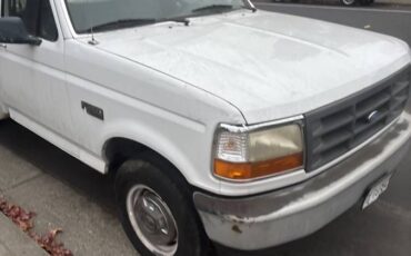 Ford-f250-1996