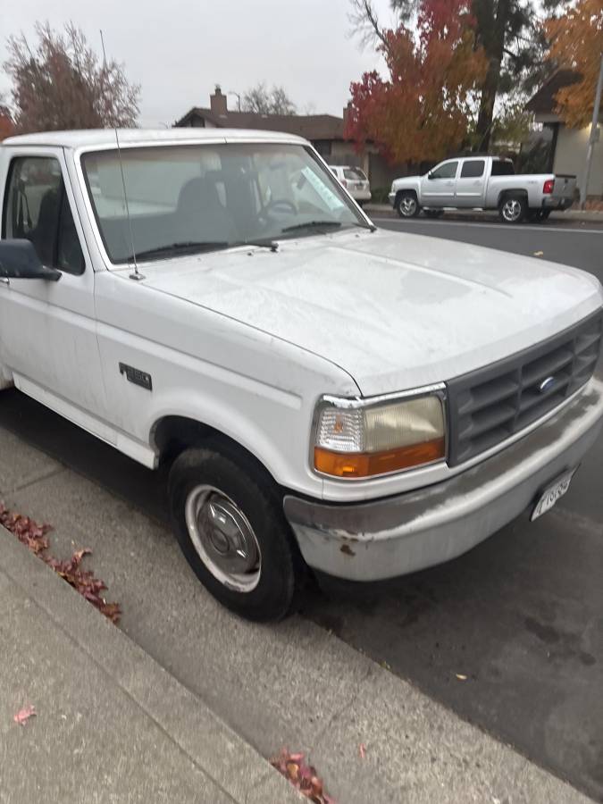 Ford-f250-1996
