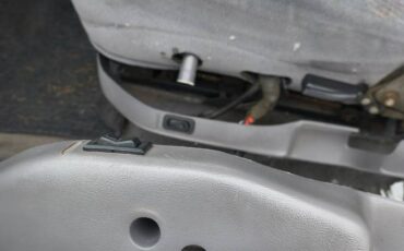 Ford-f250-1996-white-1